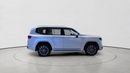 Toyota Land Cruiser GXR | Guaranteed Warranty | 0 Down Payment
