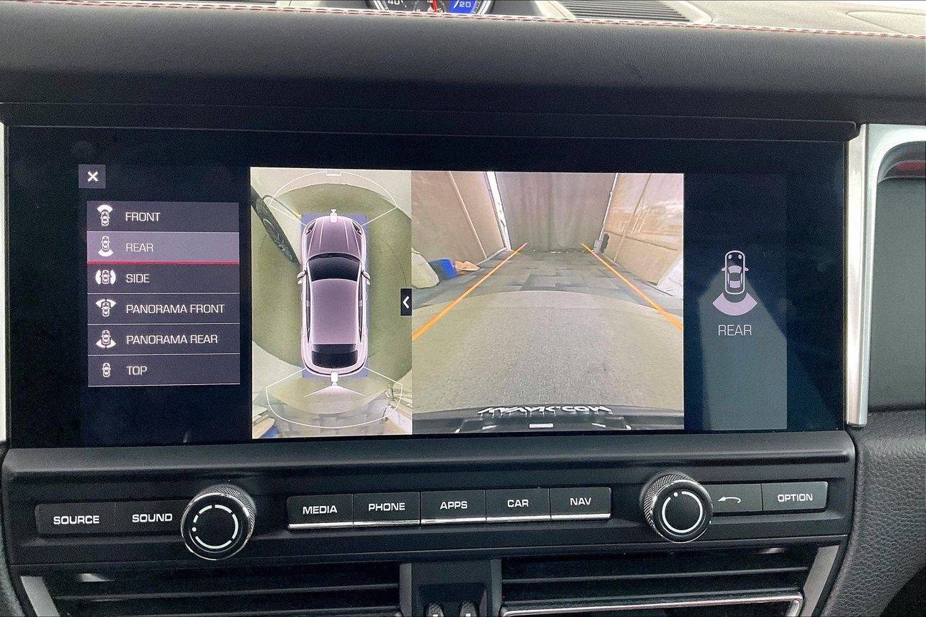 Chevrolet Groove Premier | Guaranteed Warranty | 0 Down Payment