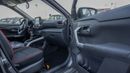 Toyota Raize TURBO G RA
