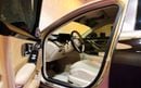 مرسيدس مايباخ S680 مايباخ 2024 Mercedes Mayback S 680
