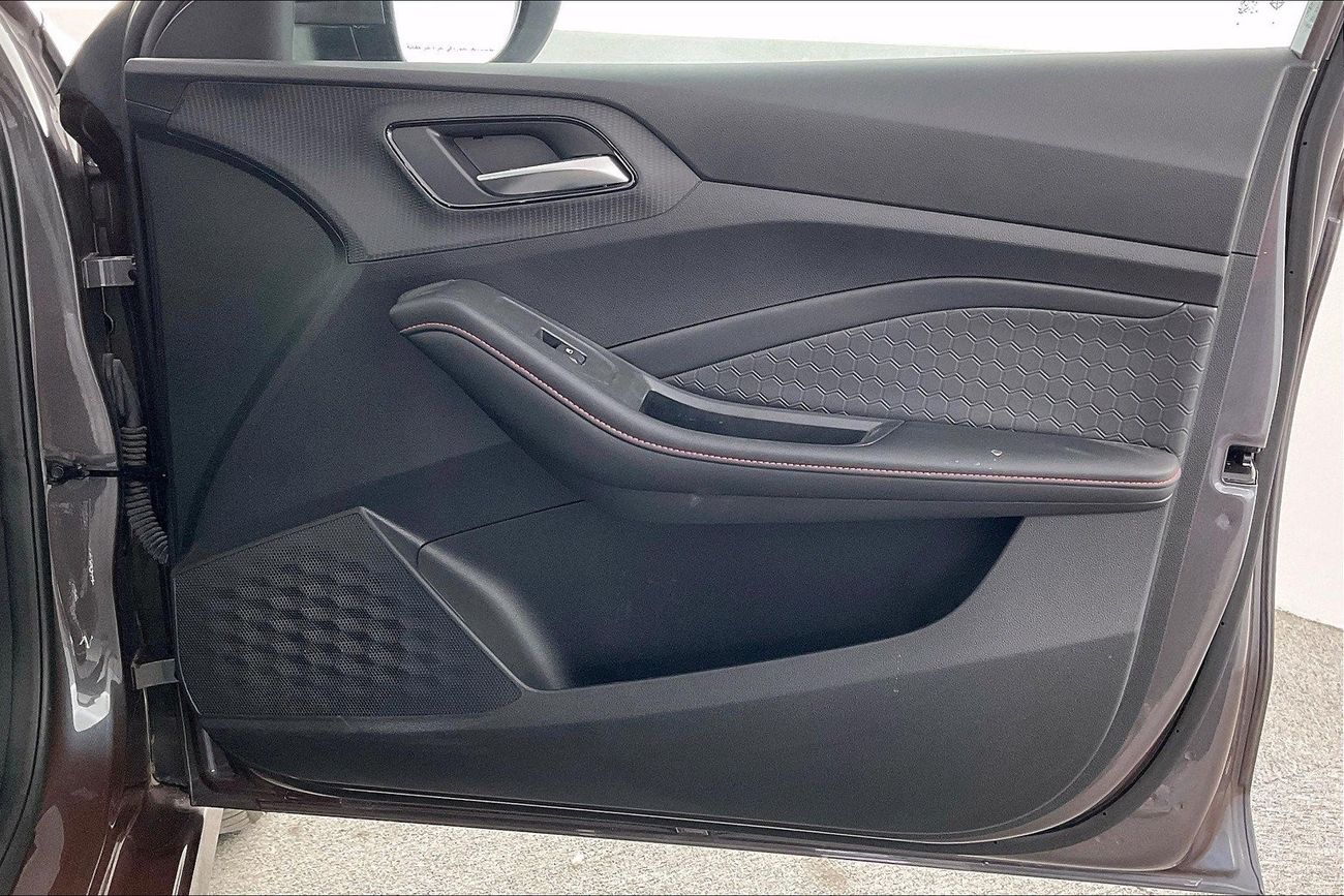 Audi Q5 45 TFSI quattro S-Line & Technology Selection | Guaranteed Warranty | 0 Down Payment