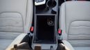 كيا سبورتيج STD (NON GCC) 2.0L A/T PTR Full Option