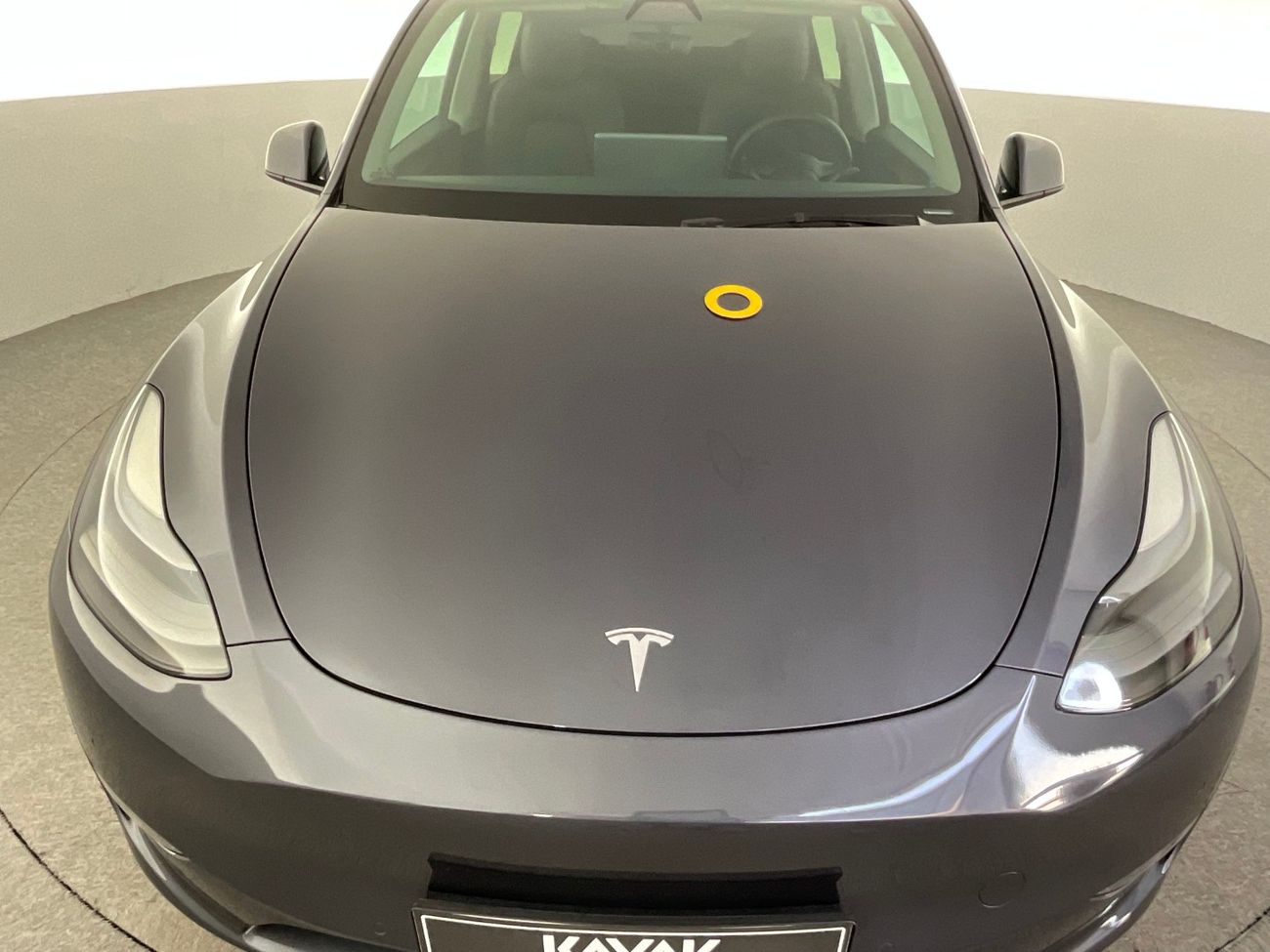 Mitsubishi ASX GLX Lowline | Guaranteed Warranty | 0 Down Payment