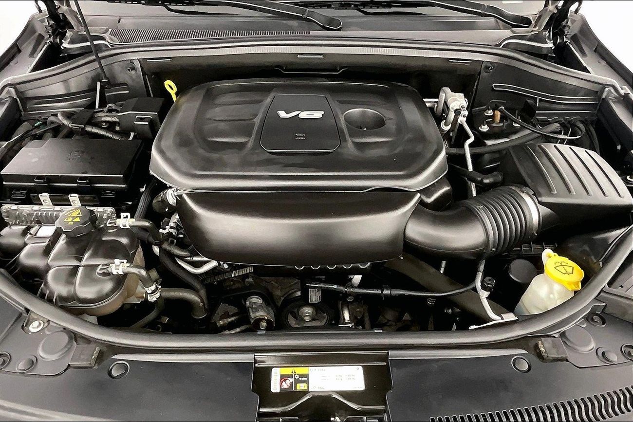 شيفروليه جروف LT | شامل الضمان | 0 ﺪﻔﻋﺓ ﺃﻮﻟﻯ