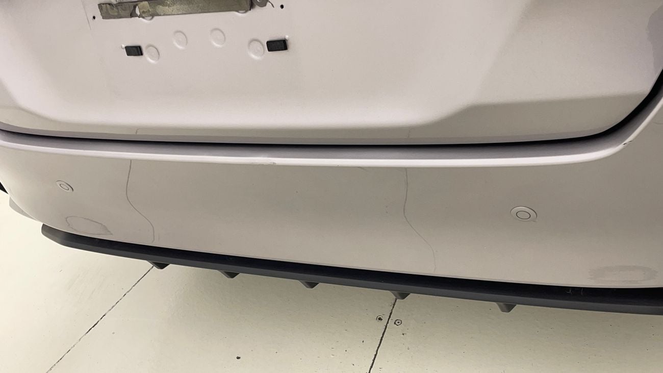 Toyota Yaris E 1.5 | Zero Down Payment | Home Test Drive