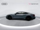 Audi e-tron GT PROGRESS PLUS e-tron GT quattro 530hp (Ref# 7008025)