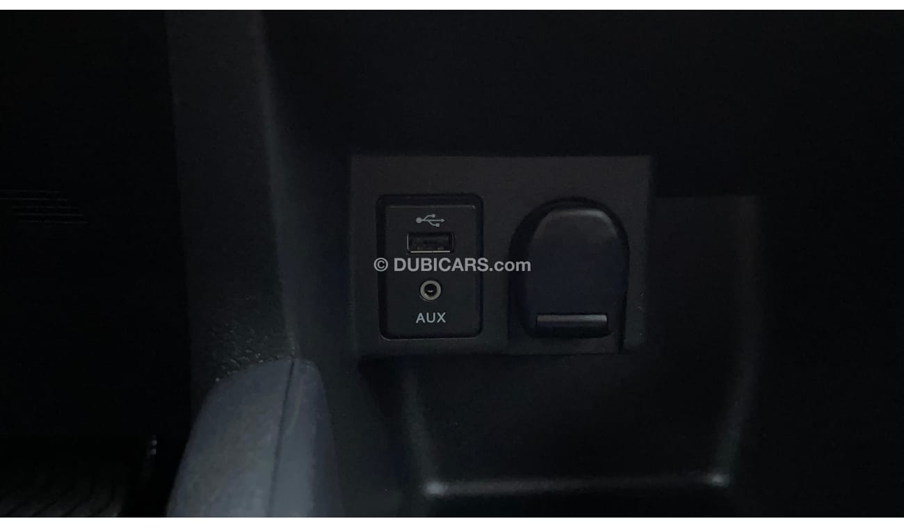 Nissan Kicks S 1.6 | Zero Down Payment | Free Home Test Drive