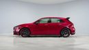 Mercedes Benz A45 UAE's Very Best Example | AED 3,289 Per Month