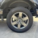 Ford F 150 Lariat 3.5L