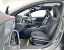 Mercedes-Benz CLA 35 AMG 2021 Mercedes-Benz CLA 35 AMG 4Matic, 1 Year Unlimited Km Warranty, Mercedes Full Service History, G