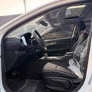 Kia K3 • Make: Kia K3 • Model Year: 2025 • Origin: China Import • Engine: 4-Cylinder • Engine Capacity: 150