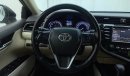 Toyota Camry GLE 2.5 | Zero Down Payment | Free Home Test Drive