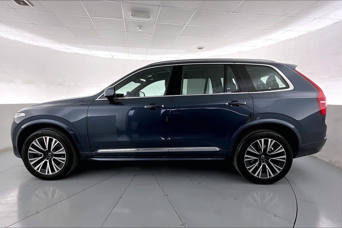 MG GT Standard | 1 year free warranty | 0 Down Payment