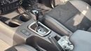 تويوتا هيلوكس Toyota Hilux GR Sport 4.0L V6 Attitude Black GCC Specs  2026
