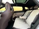 BYD Song Plus 2025 BYD Song Plus DM-i