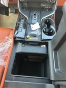 Lexus LX 700h Lexus LX700H VIP 2026Model with Radar 3.5L HAV petrol Engine Colour Black Transmission Automatic Int