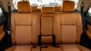 Toyota Fortuner IN-HOUSE FINANCING AVAILABLE | 0% DOWNPAYMENT (BANK)