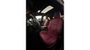Lexus IS250 F Sport