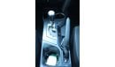 تويوتا راف ٤ Toyota RAV 4 TOYOTA RAV4 2017 4X4 - LE - FULL OPTION - LEATHER SEAT