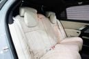 بي أم دبليو 740i M SPORT 2023 BMW 740i M Sport Pack, Theater Screen, Executive Lounge, Bowers N Wilkins, Dealer Warr + Serv!!