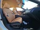 Lexus ES350 Exclusive 3.5L Lexus ES350 3.5L V6 Petrol, Color White Model 2025