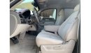 Chevrolet Tahoe Chevrolet Tahoe LS 2007 GCC Ref#142