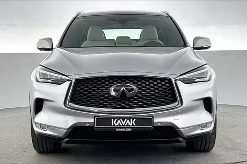 نيسان إكستيرا Platinum | شامل الضمان | 0 ﺪﻔﻋﺓ ﺃﻮﻟﻯ