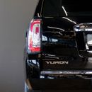 GMC Yukon AED 2,189 pm • 0% Downpayment • Denali • 2 Years Warranty
