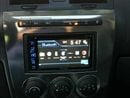 هامر H3 FULL OPTION G.C.C IN EXCELLENT CONDITION