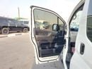 Toyota Hiace TOYOTA HIACE VAN RHD 2021 MODEL 2.8 L DIESEL AUTOMATIC(PM22720)