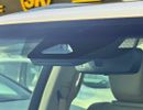 Toyota Land Cruiser GXR HIGH OPTION WITH RADAR || 4.0L PETROL V6/ 360*CAMERA HDS UP DSPLY/SOFT CLOSE DOOR (CODE#GXR4OM)