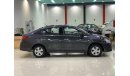 Nissan Sunny 1.5 Sedan MY2020 ( Warranty & Vat )