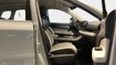 فورد تيريتوري 1.8 GTDI ECOBOOST TREND AUTO RSE | شامل الضمان | 0 ﺪﻔﻋﺓ ﺃﻮﻟﻯ