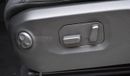 Jeep Wrangler Rubicon - (4-Door) 2.0L Petrol, 4WD 8A/T | 2026 Model | Only for Export