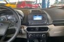 Ford EcoSport Ambiente | Guaranteed Warranty | 0 Down Payment