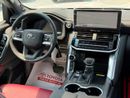 Toyota Land Cruiser VXR 3.5L TT 2026 Price @ 425,999 AED