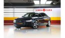 Audi A8 L 50 TFSI quattro Rear Package L 50 TFSI quattro Rear Package Audi A8 L 2016 GCC under Warranty with