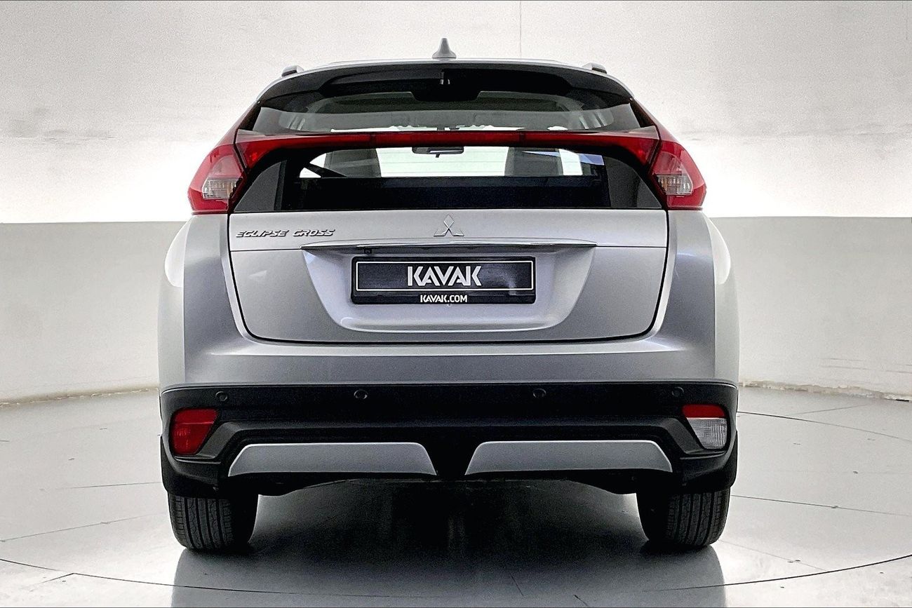 Kia Picanto LX | 1 year free warranty | 0 Down Payment