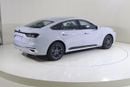 فورد توروس TPC2225H TAURUS TREND 1.5L I4 FHEV / AL TAYER MOTORS / AL QOUZ SHOWROOM