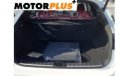 Lexus RX 270 2022 F-Sport 360cam/PanoRoof/HUD/ML/Power rear setback