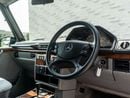 Mercedes-Benz G 300 G300