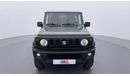 Suzuki Jimny GL 1.5 | Zero Down Payment | Free Home Test Drive