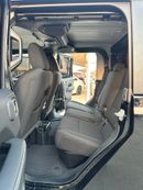 جيب جلادياتور