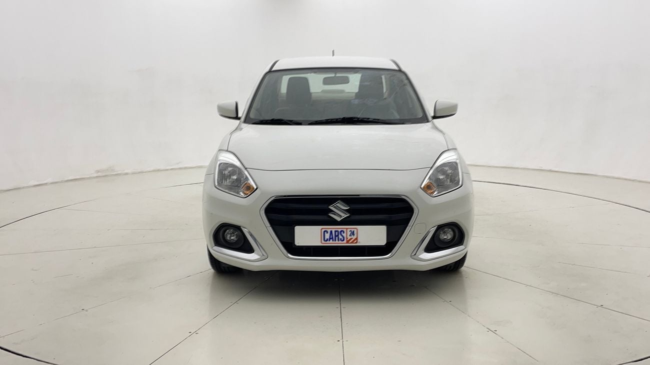 Suzuki Dzire 2023 GLX | AED 437/Month | 0 DP | 30 Day Return | Warranty | Service History