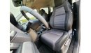 Honda CR-V LX 2018 HONDA CR-V LX (RW), 5DR SUV, 2.4L 4CYL PETROL, AUTOMATIC, ALL WHEEL DRIV