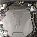 كيا سورينتو Kia Sorento 3.5L V6 FWD Petrol