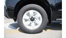 Toyota Prado 2023 Toyota Prado TXL 4.0L V6 (Only for Export)