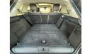 Land Rover Range Rover Sport RANGE ROVER SPORT HSE 2019 V6 DIESEL 7 SEATER ROGINAL PAINT DEALER WARRANTY