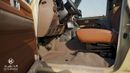 تويوتا لاند كروزر 70 LC76 LX 4.0L V6 | Automatic Transmission | DIff Lock | Lane Departure Alert (LDA) | Apple car Play