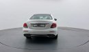 Mercedes-Benz E 430 AMG SPORT 3 | Under Warranty | Inspected on 150+ parameters